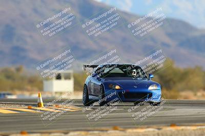media/Mar-16-2025-Speed Ventures CVR (Sun) [[04681430d3]]/3-Green Group/Session 1 (Turn 14)/